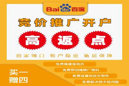 SEM百度竞价案例：关键词优化技巧解析